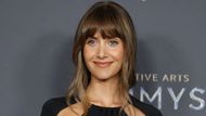 Alison Brie (Image via Getty)